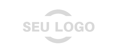 Logo lydians